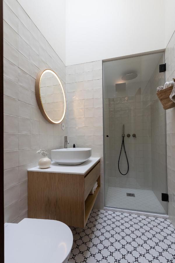4 Bedroom Luxury Villa - Riverside & Beachside Esposende Exterior foto