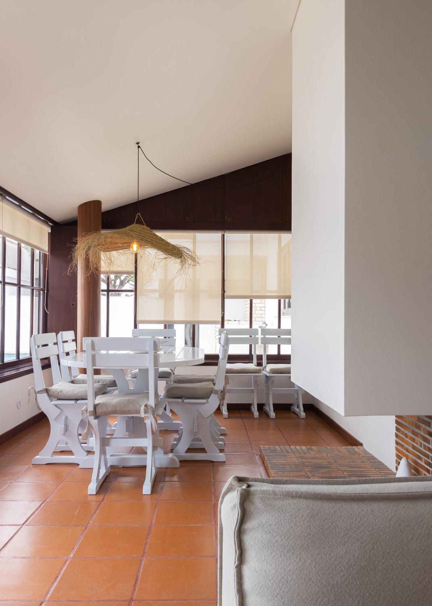 4 Bedroom Luxury Villa - Riverside & Beachside Esposende Exterior foto